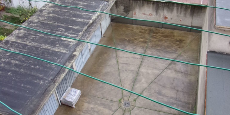 KODAK Digital Still Camera