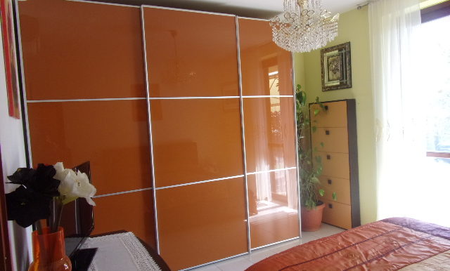 KODAK Digital Still Camera