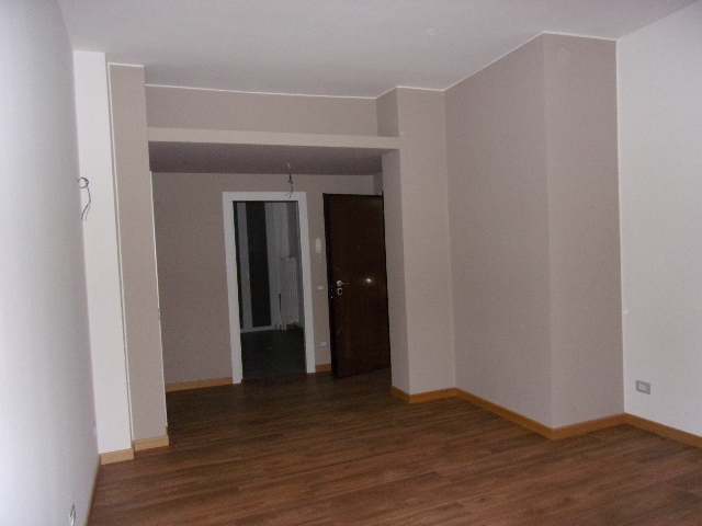 Trilocale In Affitto A Novara In Zona Porta Mortara