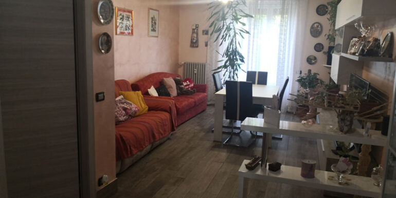 IMG_20210521_151726 copy