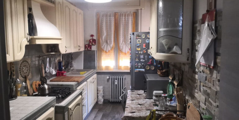 IMG_20210521_151901 copy