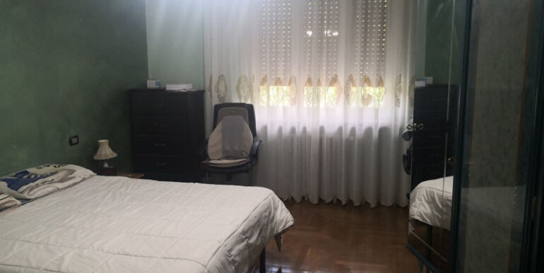 IMG_20210521_152312 copy