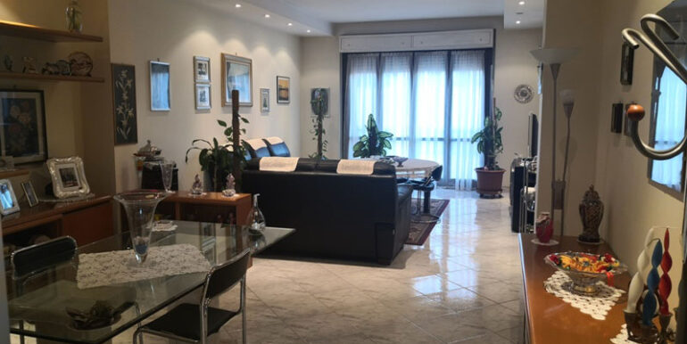 IMG_20210604_184024 copy