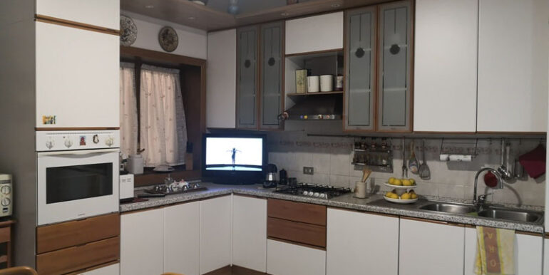 IMG_20210604_184329 copy