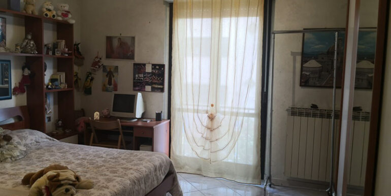 IMG_20210604_184452 copy