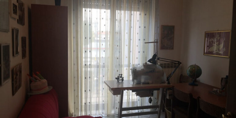 IMG_20210604_184541 copy