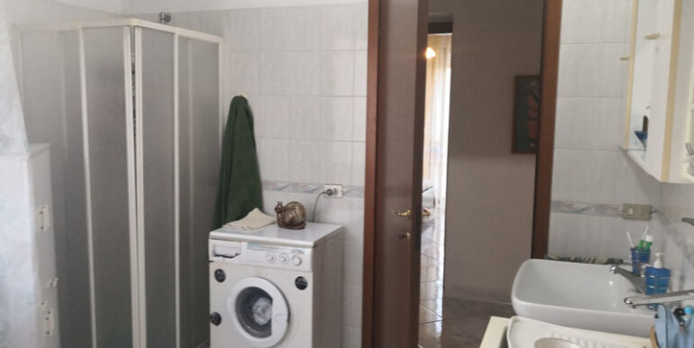 IMG_20210604_184745 copy