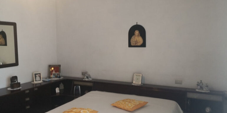 IMG_20210604_184858 copy