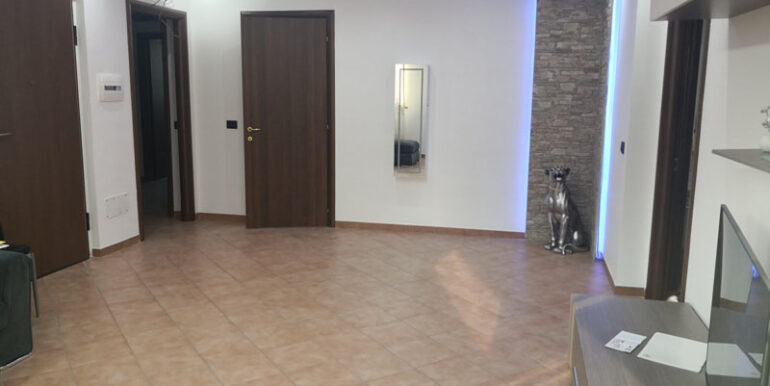 IMG_20210608_192640 copy