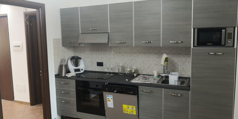 IMG_20210608_192908 copy